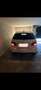 Mercedes-Benz B 150 BlueEFFICIENCY Alb - thumbnail 2