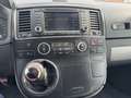 Volkswagen Multivan 2.5TDI Highline 4Motion 174 Verde - thumbnail 17