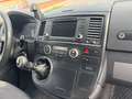Volkswagen Multivan 2.5TDI Highline 4Motion 174 Verde - thumbnail 25