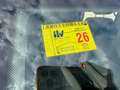 Volkswagen Multivan 2.5TDI Highline 4Motion 174 Verde - thumbnail 20