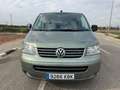 Volkswagen Multivan 2.5TDI Highline 4Motion 174 Verde - thumbnail 24