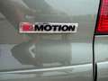 Volkswagen Multivan 2.5TDI Highline 4Motion 174 Verde - thumbnail 19