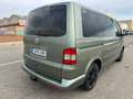 Volkswagen Multivan 2.5TDI Highline 4Motion 174 Verde - thumbnail 4