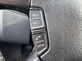 Volkswagen Multivan 2.5TDI Highline 4Motion 174 Verde - thumbnail 21