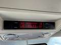 Volkswagen Multivan 2.5TDI Highline 4Motion 174 Verde - thumbnail 16