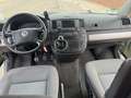 Volkswagen Multivan 2.5TDI Highline 4Motion 174 Verde - thumbnail 7