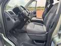Volkswagen Multivan 2.5TDI Highline 4Motion 174 Verde - thumbnail 23