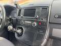 Volkswagen Multivan 2.5TDI Highline 4Motion 174 Verde - thumbnail 29