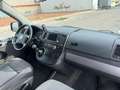 Volkswagen Multivan 2.5TDI Highline 4Motion 174 Verde - thumbnail 18