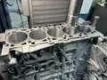 Volkswagen Multivan 2.5TDI Highline 4Motion 174 Verde - thumbnail 30