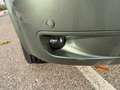 Volkswagen Multivan 2.5TDI Highline 4Motion 174 Verde - thumbnail 22