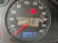 Volkswagen Multivan 2.5TDI Highline 4Motion 174 Verde - thumbnail 13