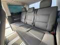 Volkswagen Multivan 2.5TDI Highline 4Motion 174 Verde - thumbnail 11