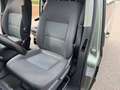 Volkswagen Multivan 2.5TDI Highline 4Motion 174 Verde - thumbnail 8
