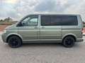 Volkswagen Multivan 2.5TDI Highline 4Motion 174 Verde - thumbnail 2