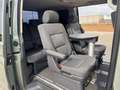Volkswagen Multivan 2.5TDI Highline 4Motion 174 Verde - thumbnail 10