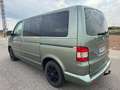 Volkswagen Multivan 2.5TDI Highline 4Motion 174 Verde - thumbnail 3