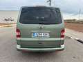 Volkswagen Multivan 2.5TDI Highline 4Motion 174 Verde - thumbnail 27