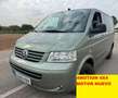 Volkswagen Multivan 2.5TDI Highline 4Motion 174 Verde - thumbnail 1