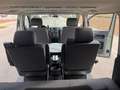 Volkswagen Multivan 2.5TDI Highline 4Motion 174 Verde - thumbnail 28