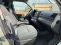 Volkswagen Multivan 2.5TDI Highline 4Motion 174 Verde - thumbnail 9