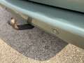 Volkswagen Multivan 2.5TDI Highline 4Motion 174 Verde - thumbnail 14
