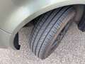 Volkswagen Multivan 2.5TDI Highline 4Motion 174 Verde - thumbnail 15