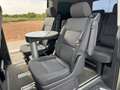Volkswagen Multivan 2.5TDI Highline 4Motion 174 Verde - thumbnail 12