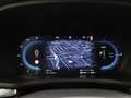 Volvo V60 T6 PLUG-IN HYBRID ESSENTIAL EDITION LEDER ACC BLIS Schwarz - thumbnail 27