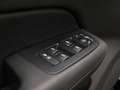 Volvo V60 T6 PLUG-IN HYBRID ESSENTIAL EDITION LEDER ACC BLIS Schwarz - thumbnail 14