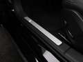 Volvo V60 T6 PLUG-IN HYBRID ESSENTIAL EDITION LEDER ACC BLIS Schwarz - thumbnail 15