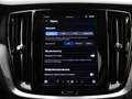 Volvo V60 T6 PLUG-IN HYBRID ESSENTIAL EDITION LEDER ACC BLIS Schwarz - thumbnail 21