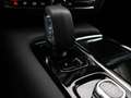 Volvo V60 T6 PLUG-IN HYBRID ESSENTIAL EDITION LEDER ACC BLIS Schwarz - thumbnail 16