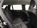 Volvo V60 T6 PLUG-IN HYBRID ESSENTIAL EDITION LEDER ACC BLIS Schwarz - thumbnail 8