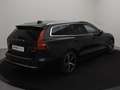 Volvo V60 T6 PLUG-IN HYBRID ESSENTIAL EDITION LEDER ACC BLIS Schwarz - thumbnail 4