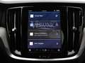 Volvo V60 T6 PLUG-IN HYBRID ESSENTIAL EDITION LEDER ACC BLIS Schwarz - thumbnail 19