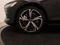 Volvo V60 T6 PLUG-IN HYBRID ESSENTIAL EDITION LEDER ACC BLIS Schwarz - thumbnail 30