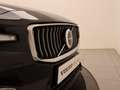 Volvo V60 T6 PLUG-IN HYBRID ESSENTIAL EDITION LEDER ACC BLIS Schwarz - thumbnail 31