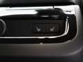 Volvo V60 T6 PLUG-IN HYBRID ESSENTIAL EDITION LEDER ACC BLIS Schwarz - thumbnail 7