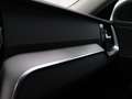 Volvo V60 T6 PLUG-IN HYBRID ESSENTIAL EDITION LEDER ACC BLIS Schwarz - thumbnail 18