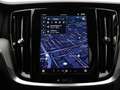 Volvo V60 T6 PLUG-IN HYBRID ESSENTIAL EDITION LEDER ACC BLIS Schwarz - thumbnail 23