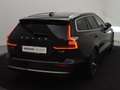 Volvo V60 T6 PLUG-IN HYBRID ESSENTIAL EDITION LEDER ACC BLIS Schwarz - thumbnail 35