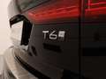 Volvo V60 T6 PLUG-IN HYBRID ESSENTIAL EDITION LEDER ACC BLIS Schwarz - thumbnail 32