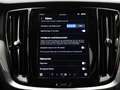Volvo V60 T6 PLUG-IN HYBRID ESSENTIAL EDITION LEDER ACC BLIS Schwarz - thumbnail 22