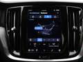 Volvo V60 T6 PLUG-IN HYBRID ESSENTIAL EDITION LEDER ACC BLIS Schwarz - thumbnail 24