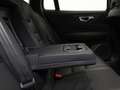 Volvo V60 T6 PLUG-IN HYBRID ESSENTIAL EDITION LEDER ACC BLIS Schwarz - thumbnail 9