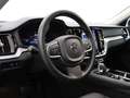 Volvo V60 T6 PLUG-IN HYBRID ESSENTIAL EDITION LEDER ACC BLIS Schwarz - thumbnail 13