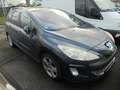 Peugeot 308 SW Sport Plus Bleu - thumbnail 2