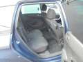 Peugeot 308 SW Sport Plus Bleu - thumbnail 9