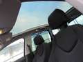 Peugeot 308 SW Sport Plus Bleu - thumbnail 20